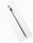 Art.Energy Tele-Bankstick mit Bohrspitze 60-110cm