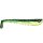 Monkey Lures King Lui 7,5cm Chilly Cheese