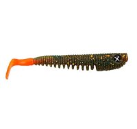 Monkey Lures King Lui 7,5cm Motor Bug