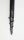 Art.Energy Tele-Bankstick mit Bohrspitze 80-145cm