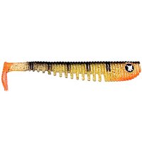 Monkey Lures King Lui 7,5cm Perchzilla