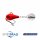Spinmad BIG 4g Farbe: 1204