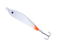 Abu Garcia MO Coast Ranger 24g Firepearl