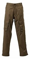 Chub Vantage Weathershield Trousers Gr.M wasserdichte...