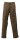 Chub Vantage Weathershield Trousers Gr.M wasserdichte Überhose