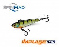 Spinmad Impulse Pro 6,5g 2806