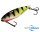 Spinmad King 14g 1602