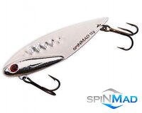 Spinmad King 14g 1609