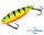 Spinmad King 12g 1611
