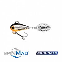 Spinmad MAG 6g Farbe: 0701