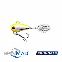 Spinmad MAG 6g Farbe: 0706