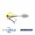 Spinmad MAG 6g Farbe: 0706
