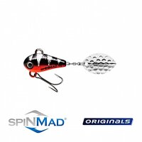 Spinmad MAG 6g Farbe: 0709