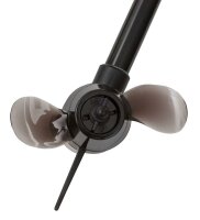 Rhino Cobold-Aussenbord-Motor VX 18