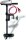 Rhino Cobold-Aussenbord-Motor VX 18