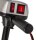 Rhino Cobold-Aussenbord-Motor VX 18