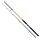 WFT N.C. Heavy Spin 100-400g  2,40m