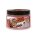 Quantum Radical Red Monster Neon Powder 50g