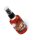 Quantum Radical Marble Spray Red Monster 100ml