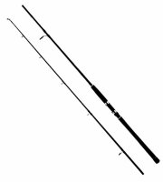 WFT High Carbon NC Jig & Pilk 2,75m 30-110g