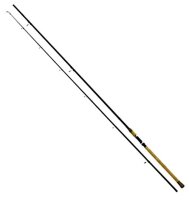 WFT LakeNRiver Coarse 4-26g, 2tlg.