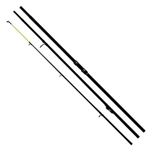 WFT Ghostrider Surf 4,20m 100-200g Große Ringe