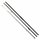 WFT Ghostrider Surf 4,20m 100-200g Große Ringe