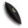 Black Cat Darter U-Float 9,5cm 20g schwarz