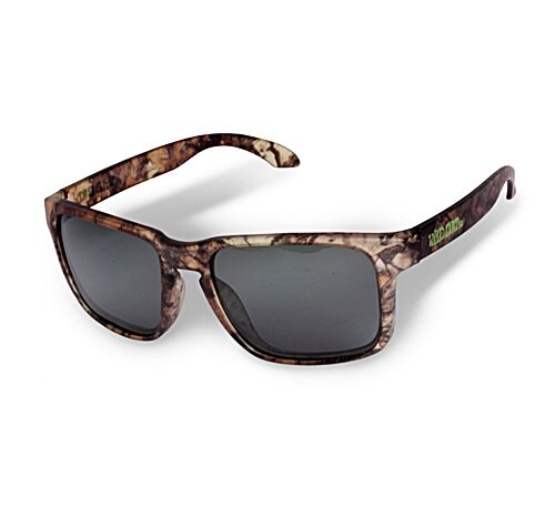 Black Cat Sonnenbrille Wild Catz