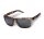 Black Cat Sonnenbrille Wild Catz