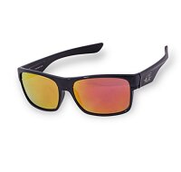 Black Cat Sonnenbrille Battle Cat