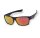 Black Cat Sonnenbrille Battle Cat