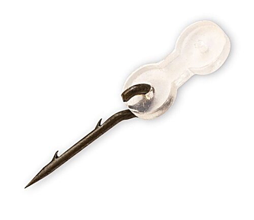 Browning Silicone Bait Holder 5Stück