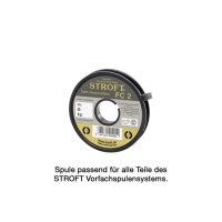 Stroft FC2 25m 0,15mm 2,0kg