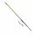 WFT Tremarella TROTA No.1, 0-3g 3,80m