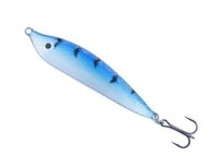 Abu Garcia MO Coast Ranger 24g Skyblue