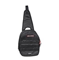 Spro Power Catcher Sling Bag - Tasche Spinnangeln