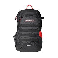 Spro Power Catcher Backpack - Rucksack