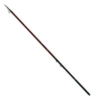 WFT Trofeo TROTA Supra No.2    1-3g 3,90m