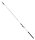 WFT TROTA Styl No.3    2-7g 3,90m