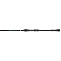 Penn Wrath Inshore Lure MH 2,29m 20-60g