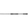 Penn Wrath Inshore Lure MH 2,29m 20-60g