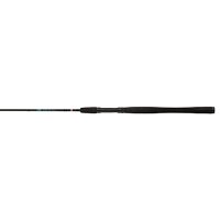 Penn Wrath Spin 2,74m 100-150g