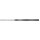 Penn Wrath Spin 2,74m 100-150g