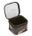 Fox Aquos Camolite Accessory Bag medium