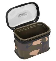 Fox Aquos Camolite Accessory Bag small