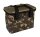 Fox Aquos Camolite Bag 20L