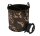 Fox Aquos Camolite Water Bucket