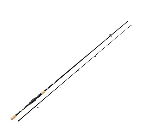 Mitchell Epic R 212 0/5 UL Spinning