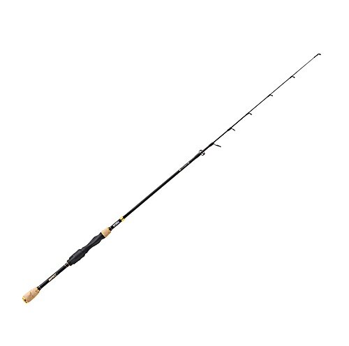Mitchell Epic R T-120UL 0-5g 1,20m Spinning